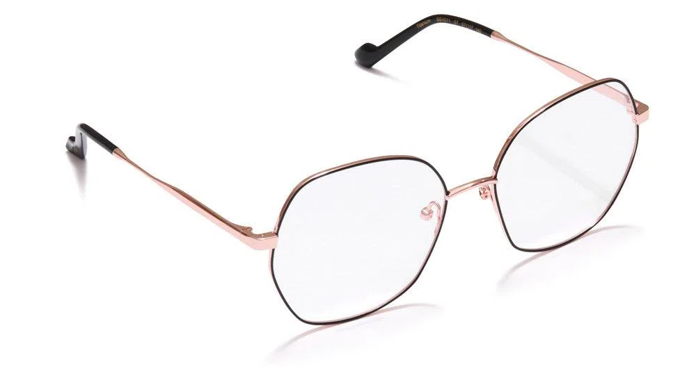 Sunday Somewhere YARRA Eyeglasses - view 2